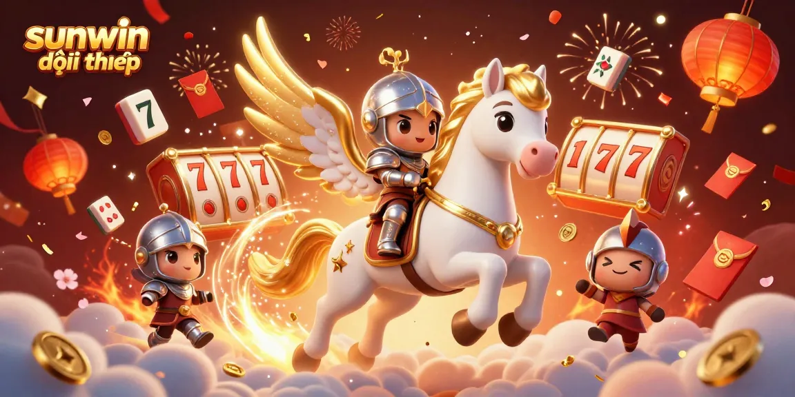Engage in thrilling gameplay at sunwin đổi thưởng with a stunning 3D casino scene full of excitement.