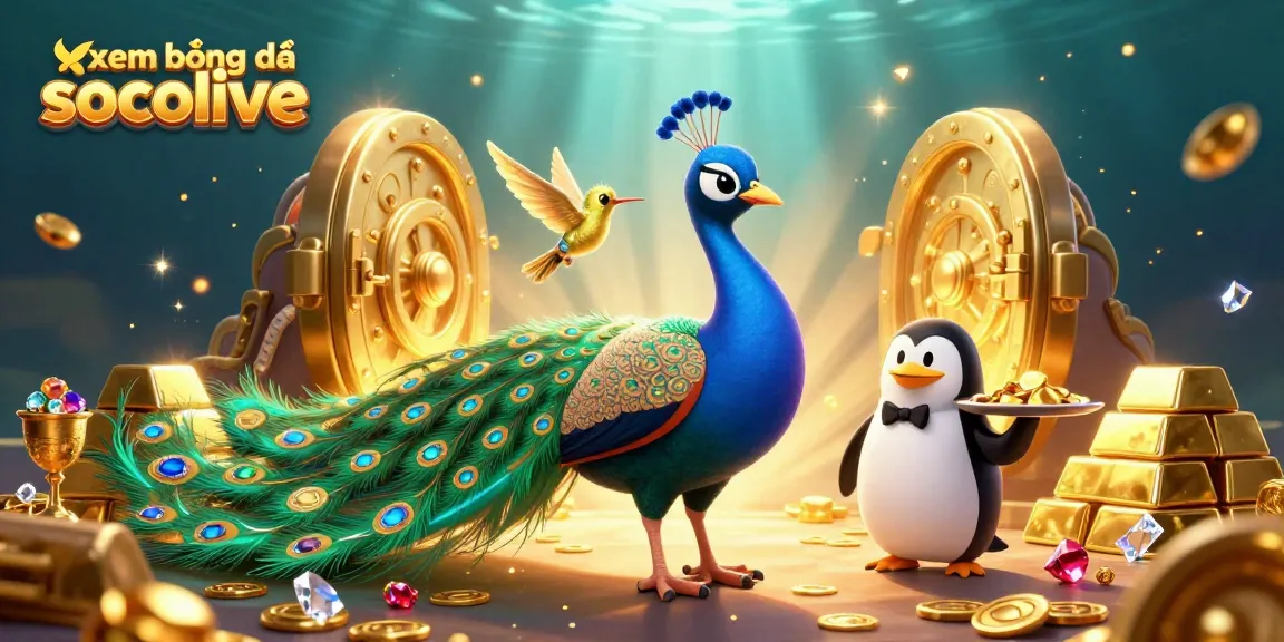 Engage in the thrilling xem bóng đá socolive experience with rich visual splendor and energy.