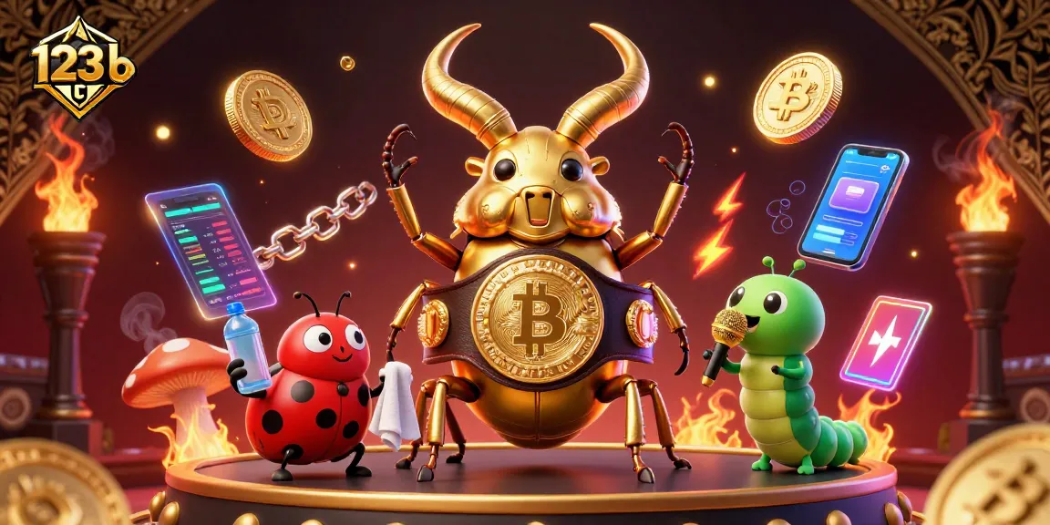 Engage with the thrilling atmosphere of 123 b's casino games featuring a dynamic 3D scene.