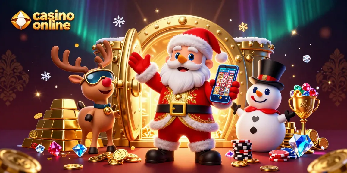 Joacă pe Slot.md pentru câștiguri mari la cele mai captivante jocuri casino online.