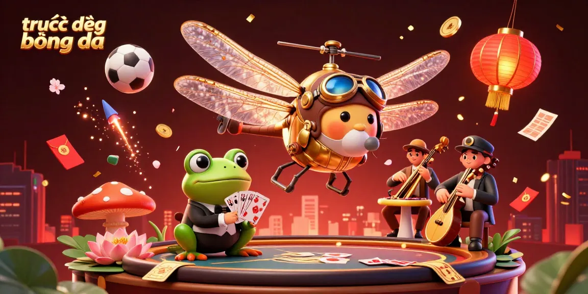 Experience trực tiếp bóng đá live streaming with vibrant sports themes, dynamic action, and engaging visuals.