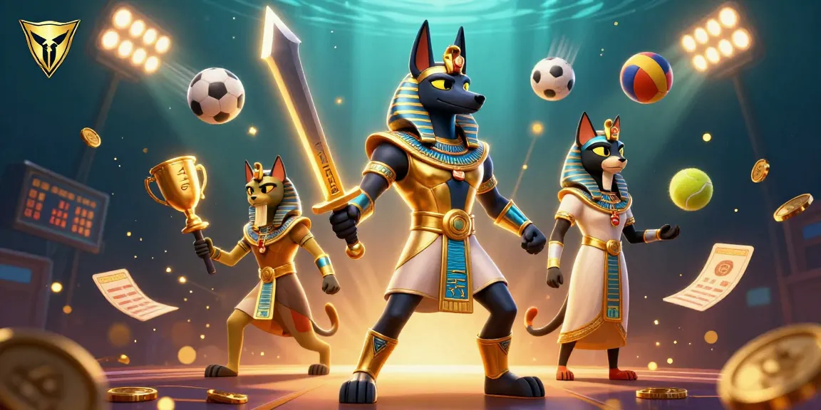 Join FABET and bet on exciting sports matches with dynamic gameplay and thrilling rewards.
