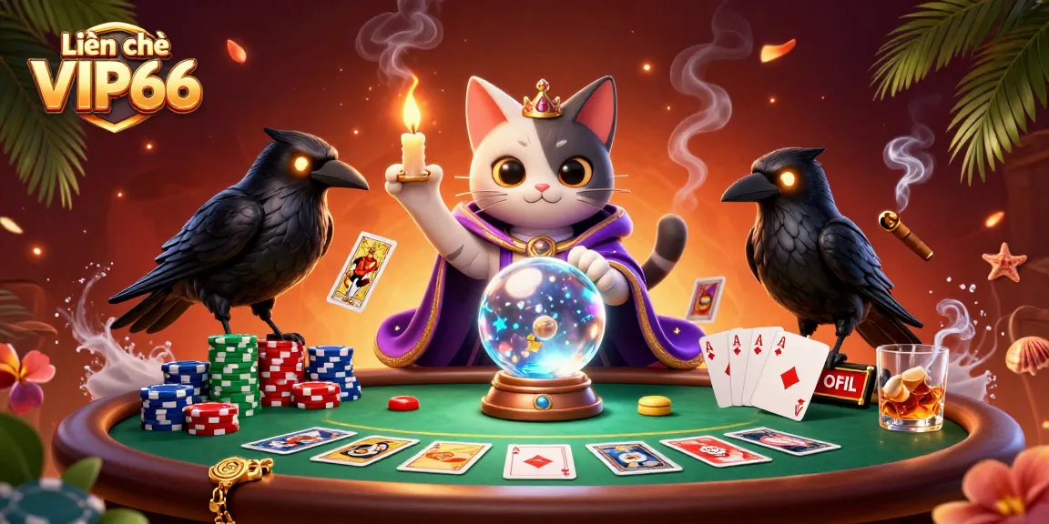 Engage quickly with Liên hệ VIP66 for speedy insights and tailored support in your gambling experience.