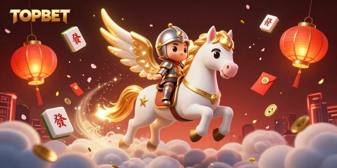 TOPBET offers thrilling gaming experiences with explosive scenes of adventure and luck.