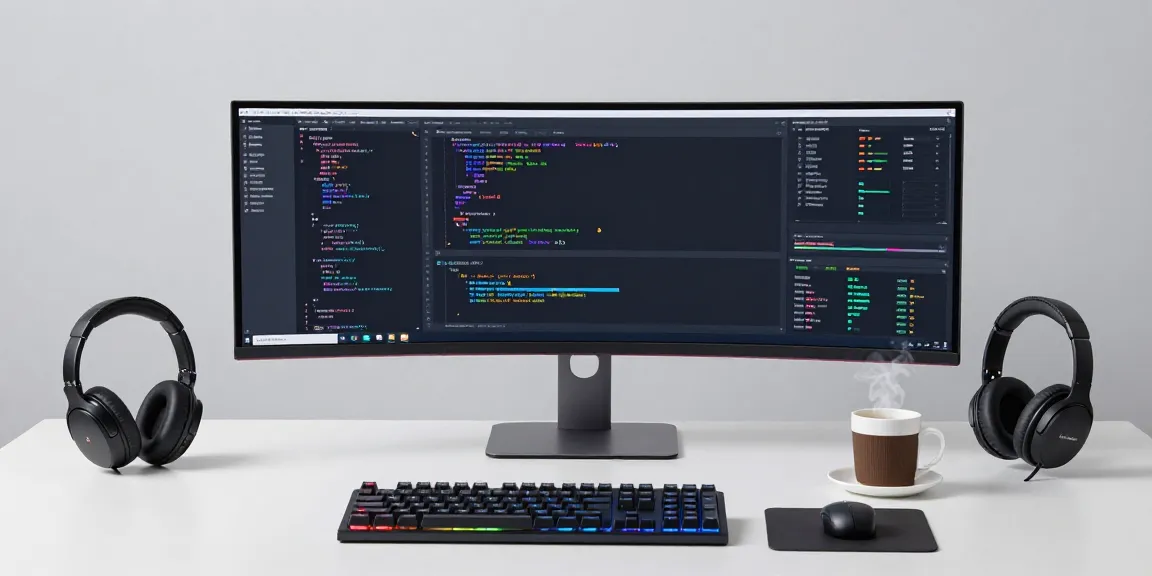 mb66 innovative digital platform development workspace with modern coding tools and sleek design.